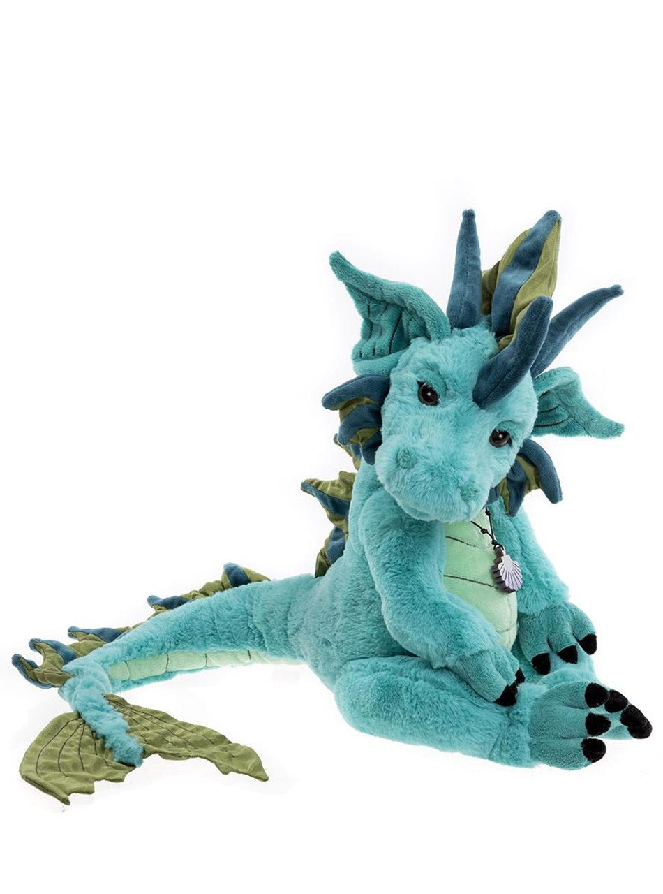 Mirren - Wolfe Nursery